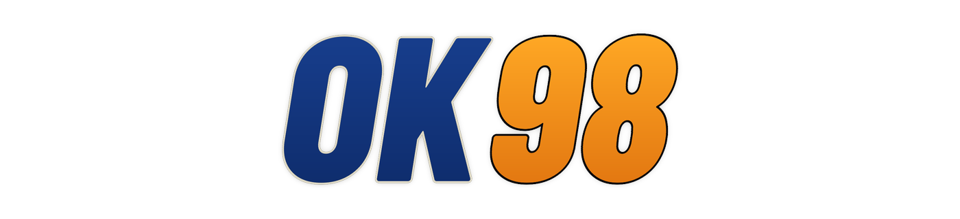 ok98